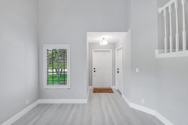 4825 SE Chiles Court, Stuart, FL 34997