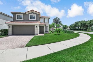 4825 SE Chiles Court, Stuart, FL 34997