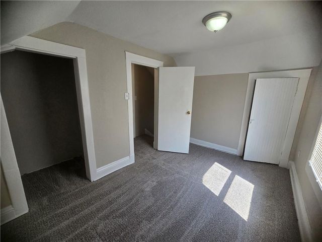 3738 BROOKLYN Avenue, Kansas City, MO 64109