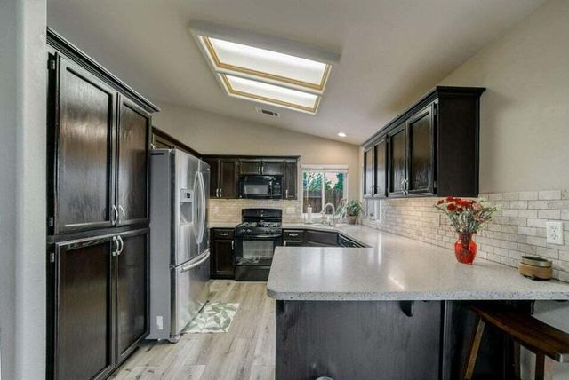 20954 Trefoil Lane, Cottonwood, CA 96022