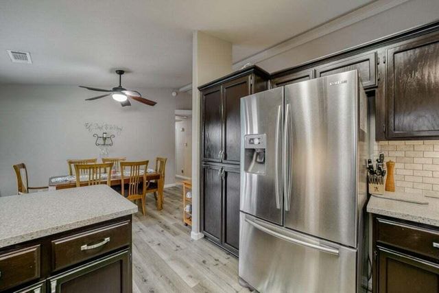 20954 Trefoil Lane, Cottonwood, CA 96022