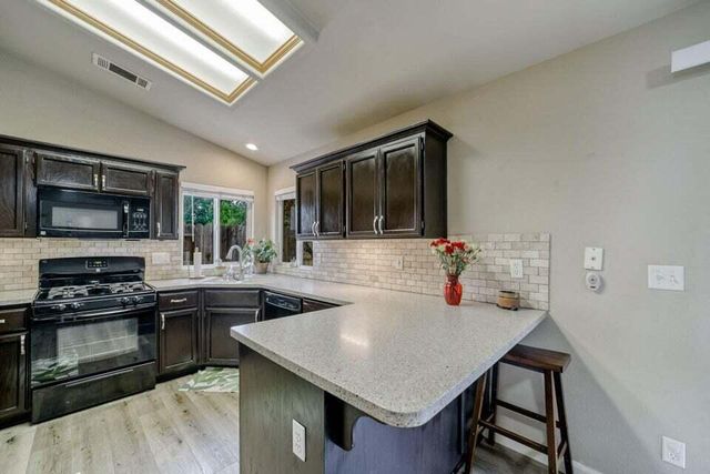 20954 Trefoil Lane, Cottonwood, CA 96022