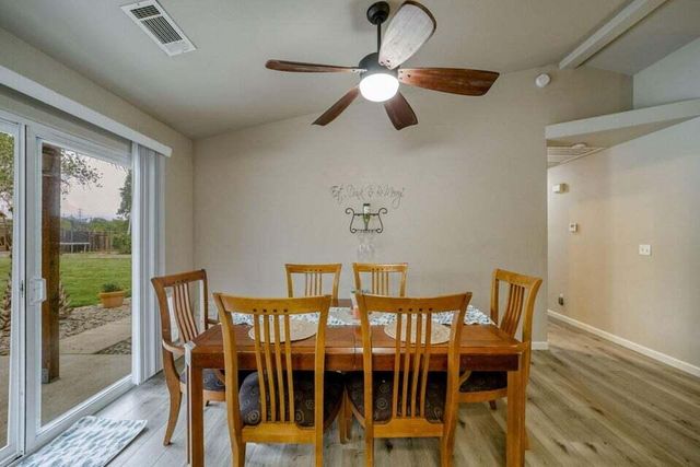 20954 Trefoil Lane, Cottonwood, CA 96022