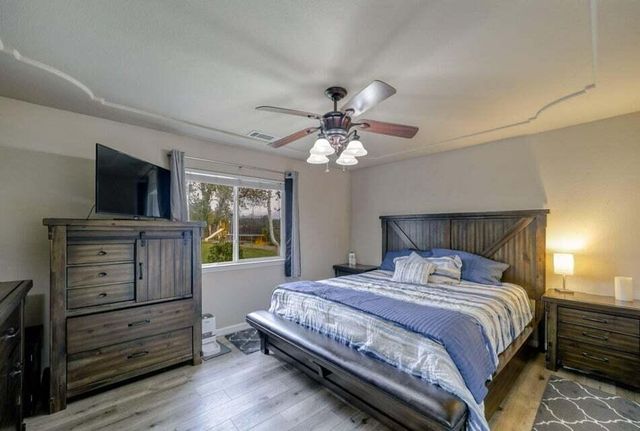 20954 Trefoil Lane, Cottonwood, CA 96022