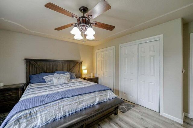 20954 Trefoil Lane, Cottonwood, CA 96022