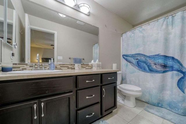 20954 Trefoil Lane, Cottonwood, CA 96022