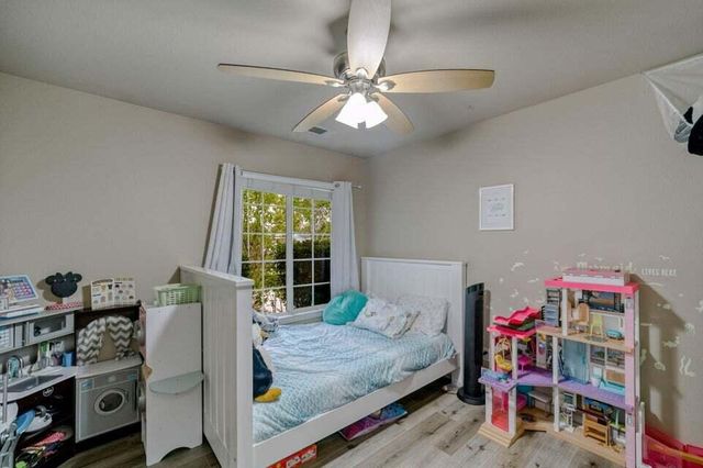 20954 Trefoil Lane, Cottonwood, CA 96022