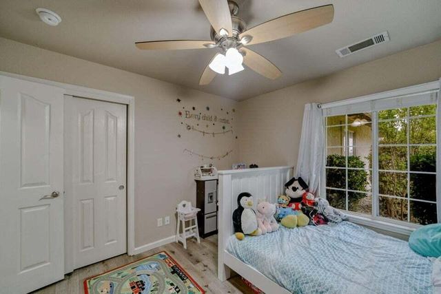 20954 Trefoil Lane, Cottonwood, CA 96022