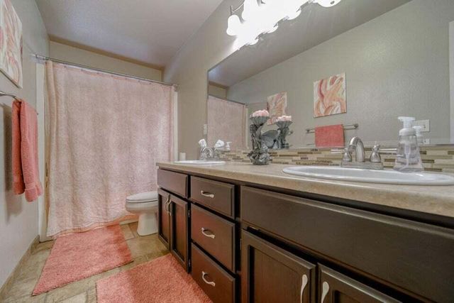 20954 Trefoil Lane, Cottonwood, CA 96022