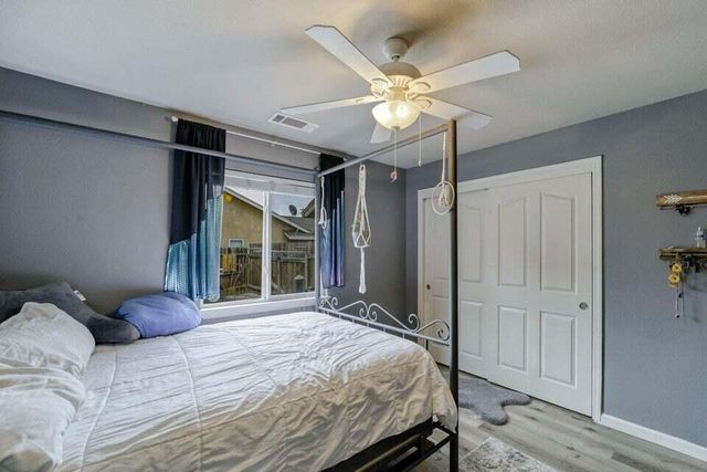 20954 Trefoil Lane, Cottonwood, CA 96022