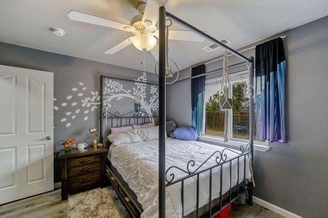 20954 Trefoil Lane, Cottonwood, CA 96022