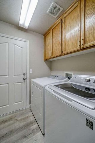 20954 Trefoil Lane, Cottonwood, CA 96022