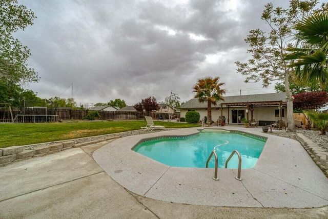 20954 Trefoil Lane, Cottonwood, CA 96022