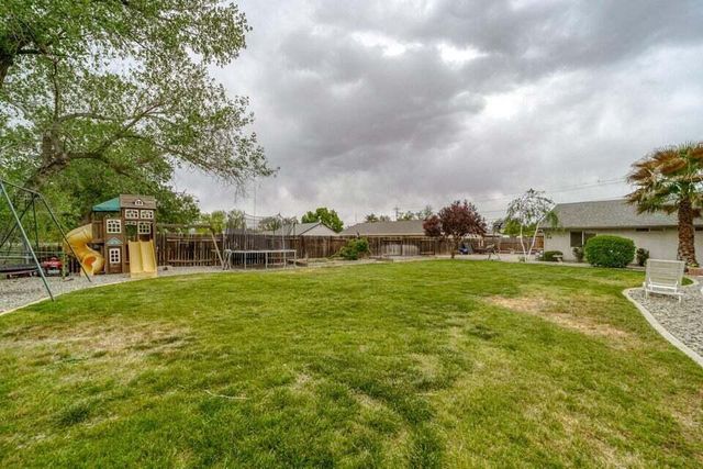 20954 Trefoil Lane, Cottonwood, CA 96022
