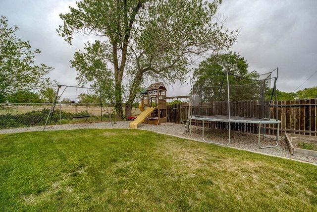 20954 Trefoil Lane, Cottonwood, CA 96022