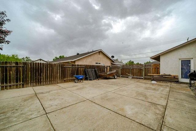 20954 Trefoil Lane, Cottonwood, CA 96022