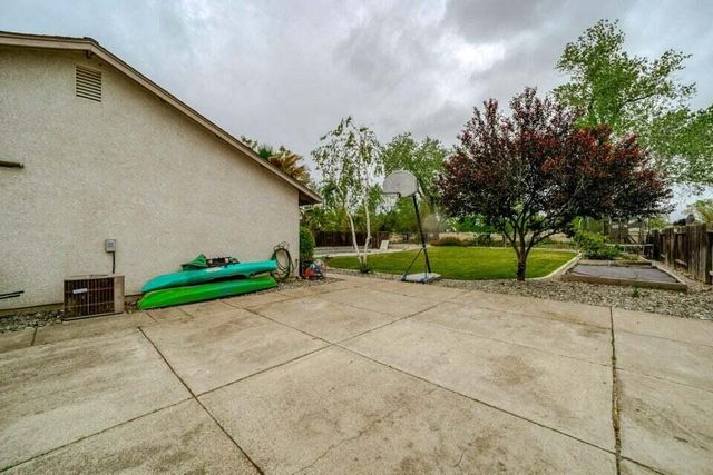 20954 Trefoil Lane, Cottonwood, CA 96022