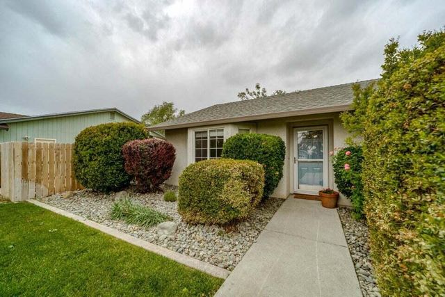 20954 Trefoil Lane, Cottonwood, CA 96022
