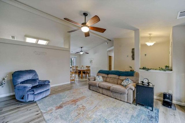 20954 Trefoil Lane, Cottonwood, CA 96022