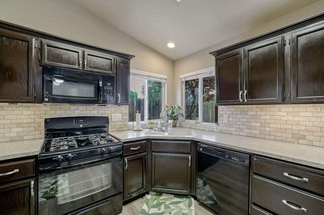 20954 Trefoil Lane, Cottonwood, CA 96022