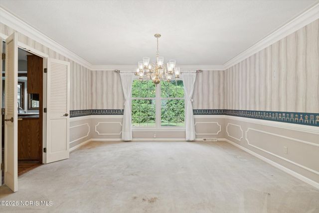 2949 Secretariat Road, Ottawa Hills, OH 43615