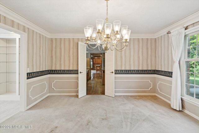 2949 Secretariat Road, Ottawa Hills, OH 43615