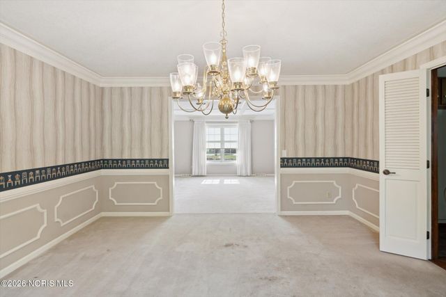 2949 Secretariat Road, Ottawa Hills, OH 43615