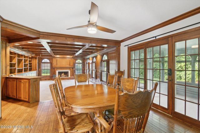 2949 Secretariat Road, Ottawa Hills, OH 43615