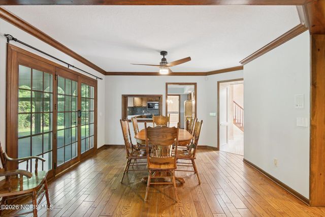 2949 Secretariat Road, Ottawa Hills, OH 43615