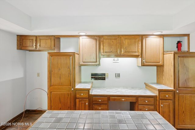 2949 Secretariat Road, Ottawa Hills, OH 43615