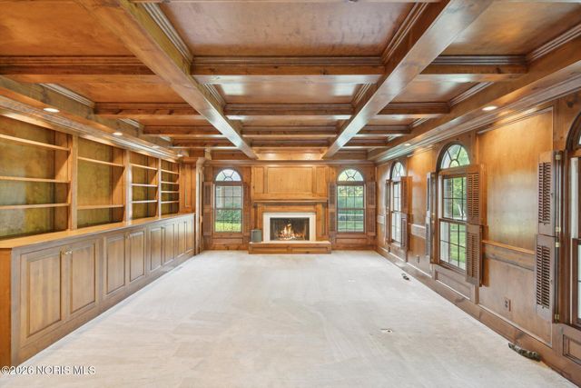 2949 Secretariat Road, Ottawa Hills, OH 43615