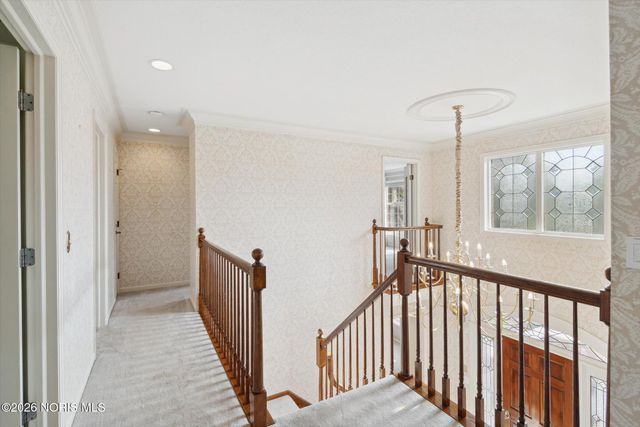 2949 Secretariat Road, Ottawa Hills, OH 43615