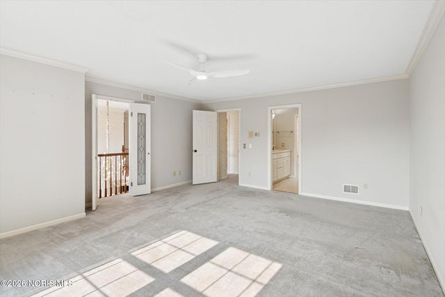 2949 Secretariat Road, Ottawa Hills, OH 43615