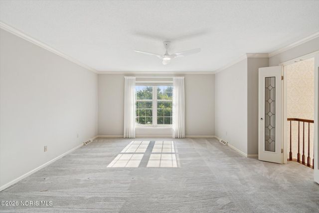 2949 Secretariat Road, Ottawa Hills, OH 43615