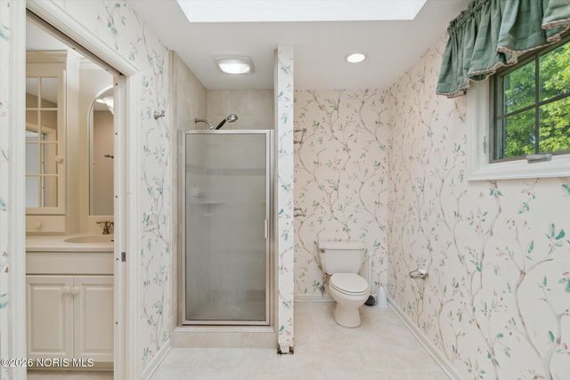 2949 Secretariat Road, Ottawa Hills, OH 43615