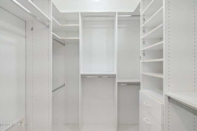 2949 Secretariat Road, Ottawa Hills, OH 43615