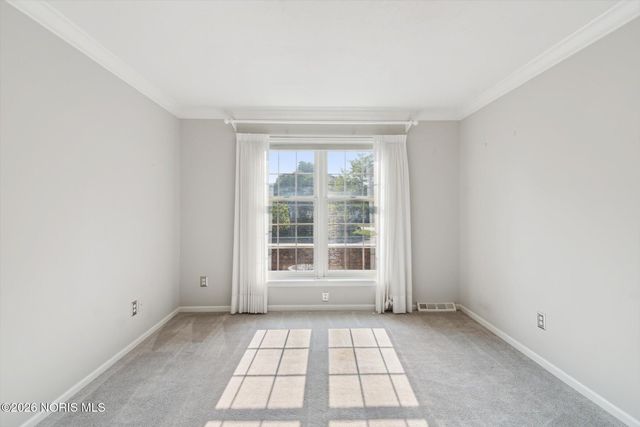 2949 Secretariat Road, Ottawa Hills, OH 43615