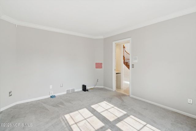 2949 Secretariat Road, Ottawa Hills, OH 43615