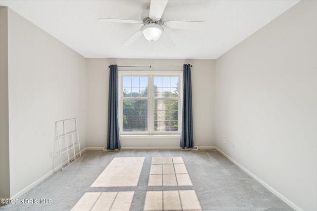 2949 Secretariat Road, Ottawa Hills, OH 43615