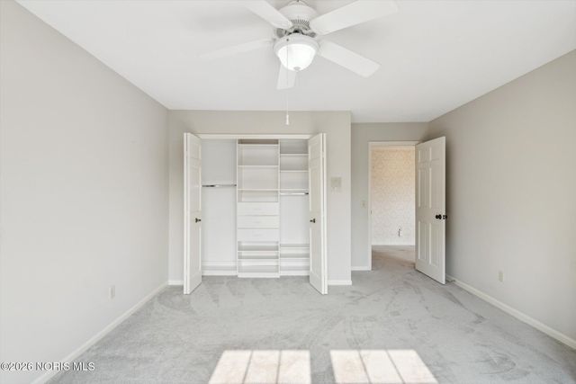 2949 Secretariat Road, Ottawa Hills, OH 43615