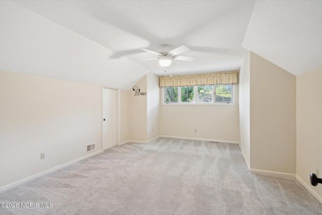 2949 Secretariat Road, Ottawa Hills, OH 43615