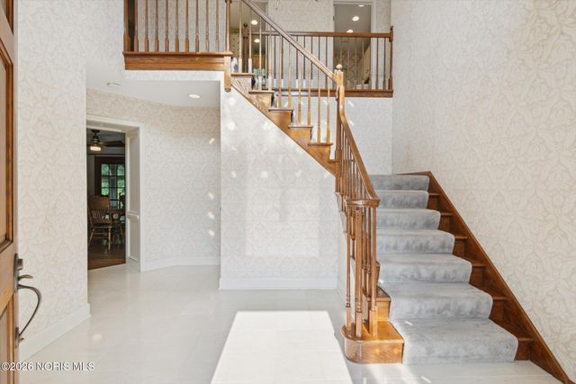 2949 Secretariat Road, Ottawa Hills, OH 43615