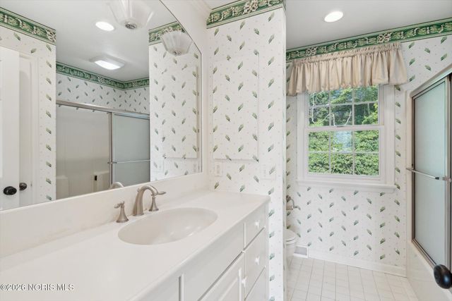 2949 Secretariat Road, Ottawa Hills, OH 43615