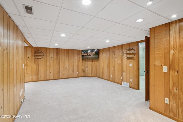 2949 Secretariat Road, Ottawa Hills, OH 43615