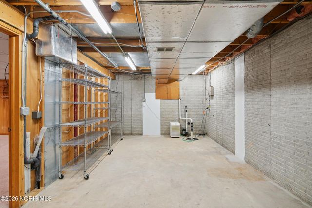 2949 Secretariat Road, Ottawa Hills, OH 43615