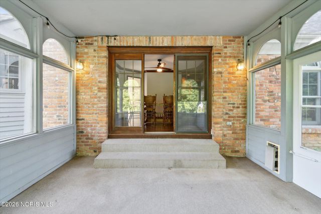 2949 Secretariat Road, Ottawa Hills, OH 43615