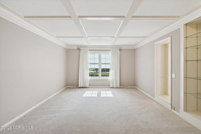 2949 Secretariat Road, Ottawa Hills, OH 43615