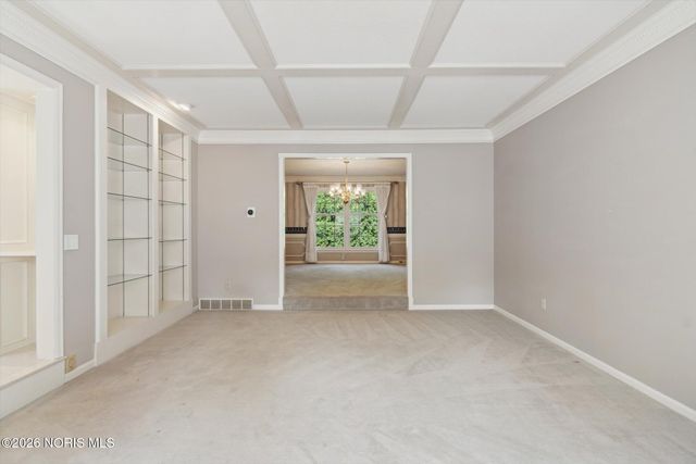 2949 Secretariat Road, Ottawa Hills, OH 43615