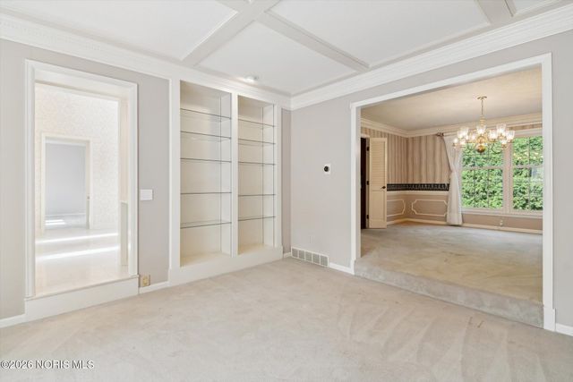 2949 Secretariat Road, Ottawa Hills, OH 43615