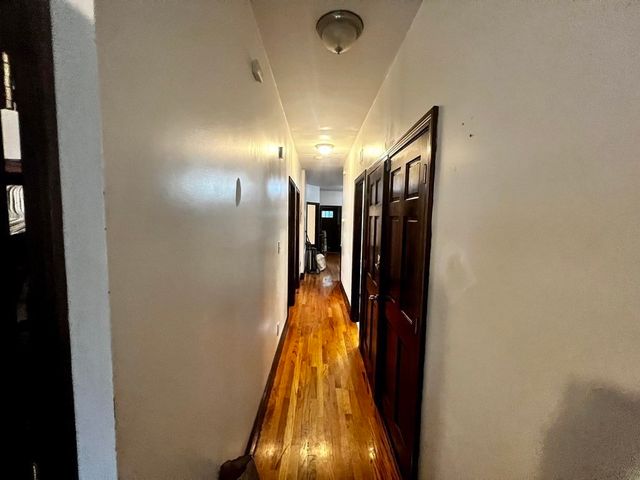 18 Bynner St 1, Boston, MA 02130